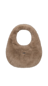 Barts | Reydar ShoulderBag