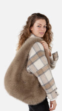 Load image into Gallery viewer, Barts | Reydar ShoulderBag