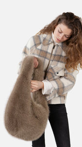 Barts | Reydar ShoulderBag
