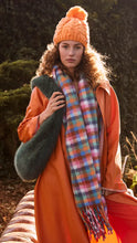 Load image into Gallery viewer, Barts | Reydar ShoulderBag