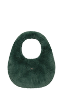 Load image into Gallery viewer, Barts | Reydar ShoulderBag