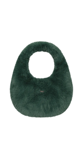 Barts | Reydar ShoulderBag