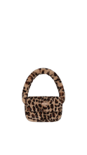 Load image into Gallery viewer, Barts | Purida ShoulderBag