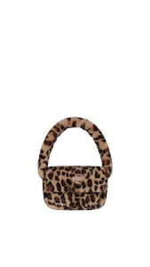 Barts | Purida ShoulderBag