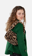 Load image into Gallery viewer, Barts | Purida ShoulderBag