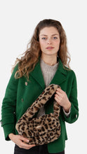 Load image into Gallery viewer, Barts | Purida ShoulderBag
