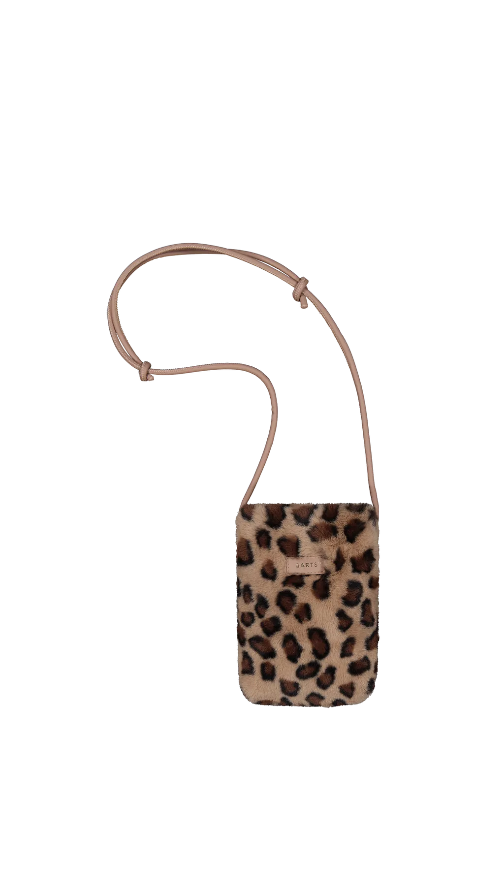Barts | Purida MobileBag