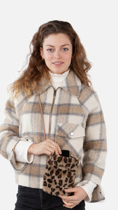 Barts | Purida MobileBag