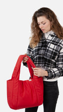 Load image into Gallery viewer, Barts | Josafine Tote Bag