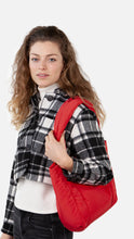 Load image into Gallery viewer, Barts | Josafine Tote Bag