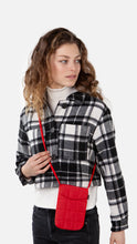 Load image into Gallery viewer, Barts | Josafine PhoneBag