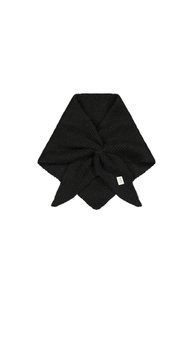Barts | Neolana Scarf