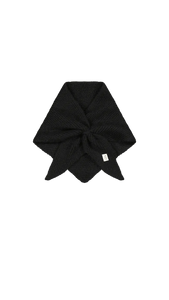 Barts | Neolana Scarf
