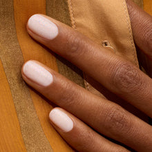Load image into Gallery viewer, Manucurist | GREEN™ Natural Nail Polish | Nebula