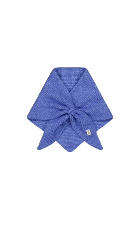 Barts | Neolana Scarf