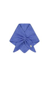 Barts | Neolana Scarf