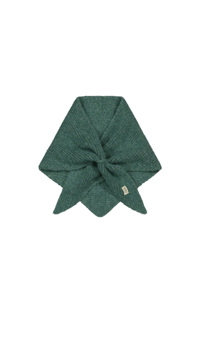 Barts | Neolana Scarf