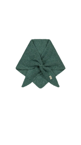Barts | Neolana Scarf