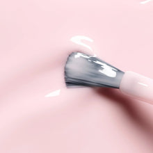 Load image into Gallery viewer, Manucurist | GREEN™ Natural Nail Polish | Milky Pink