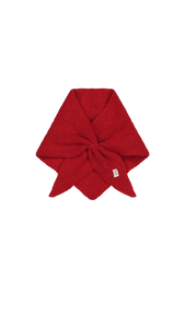 Barts | Neolana Scarf