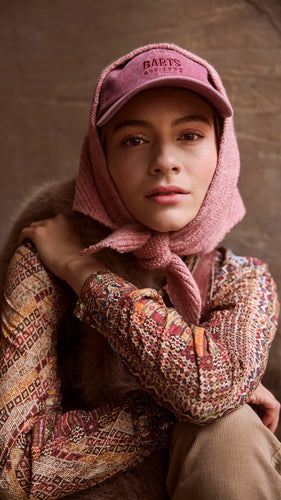 Barts | Neolana Scarf