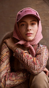 Barts | Neolana Scarf