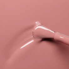 Load image into Gallery viewer, Manucurist | GREEN™ Natural Nail Polish | Old Rose