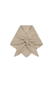 Barts | Neolana Scarf
