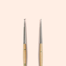 Load image into Gallery viewer, Manucurist | Nail Art | Dotting Tool
