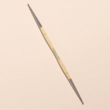 Load image into Gallery viewer, Manucurist | Nail Art | Dotting Tool