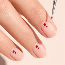 Load image into Gallery viewer, Manucurist | Nail Art | Dotting Tool