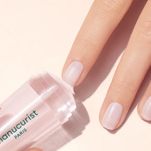 Load image into Gallery viewer, Manucurist | Nail Art | Mani Stamper