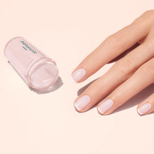 Load image into Gallery viewer, Manucurist | Nail Art | Mani Stamper