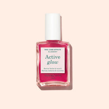 Load image into Gallery viewer, Manucurist | ACTIVE™ Glow - Blueberry