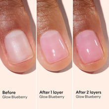 Load image into Gallery viewer, Manucurist | ACTIVE™ Glow - Blueberry