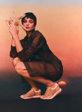 Load image into Gallery viewer, Hispanitas | Oregon Trainer