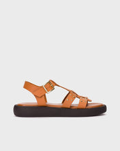 Load image into Gallery viewer, Wonders | Musa Sandals