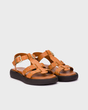 Load image into Gallery viewer, Wonders | Musa Sandals