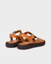 Load image into Gallery viewer, Wonders | Musa Sandals