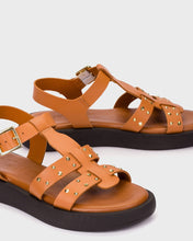 Load image into Gallery viewer, Wonders | Musa Sandals