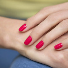 Load image into Gallery viewer, Manucurist | GREEN™ Natural Nail Polish | Peonie
