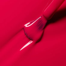 Load image into Gallery viewer, Manucurist | GREEN™ Natural Nail Polish | Peonie
