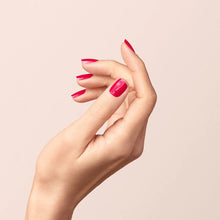 Load image into Gallery viewer, Manucurist | GREEN™ Natural Nail Polish | Peonie