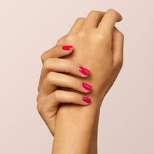 Load image into Gallery viewer, Manucurist | GREEN™ Natural Nail Polish | Peonie