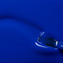Load image into Gallery viewer, Manucurist | GREEN™ Natural Nail Polish | Ultramarine