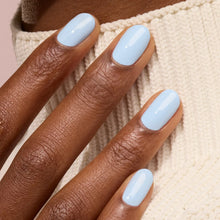 Load image into Gallery viewer, Manucurist | GREEN™ Natural Nail Polish | Bubble