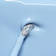 Load image into Gallery viewer, Manucurist | GREEN™ Natural Nail Polish | Bubble
