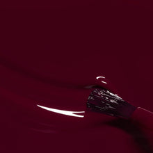 Load image into Gallery viewer, Manucurist | GREEN™ Natural Nail Polish | Prune