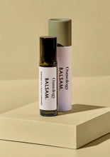 Load image into Gallery viewer, Balsam | Perfume Oil