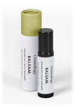 Load image into Gallery viewer, Balsam | Perfume Oil